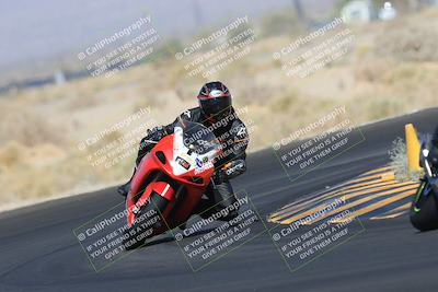 media/May-27-2023-TrackXperience (Sat) [[0386355c23]]/Level 2/Session 3 (Turn 4)/